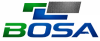 BOSA YAPI
